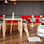 Holiday Inn Express Folkestone Channel Tunnel By IHG
