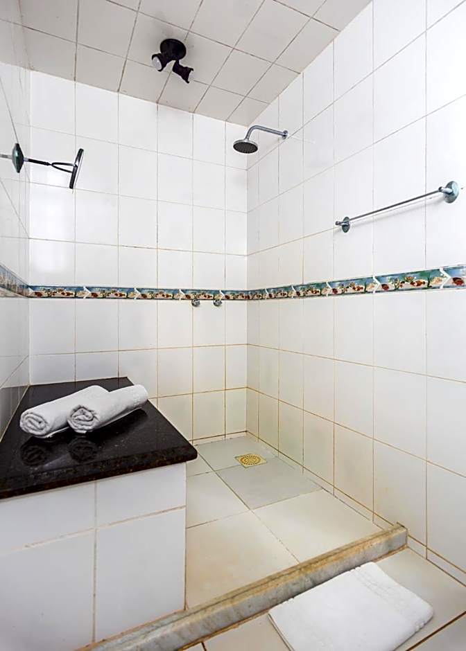 Departamento Dos reis