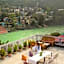 Hotel Ishan - A Ganges Riverside Retreat by SALVUS