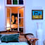 Riad Emotion