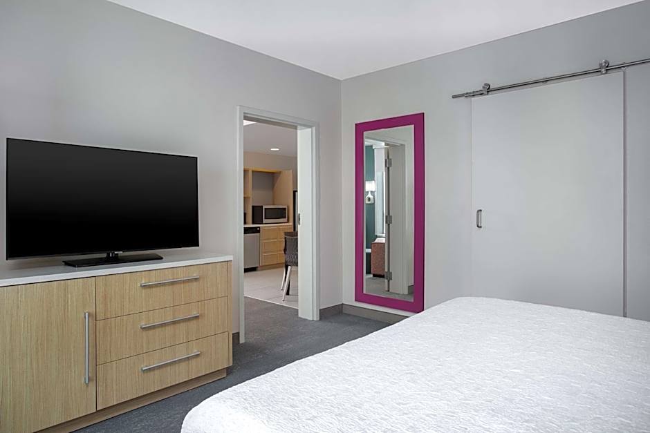 Home2 Suites by Hilton Destin