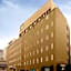 R&b Hotel Sendai-Hirosedoriekimae