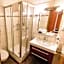 Landhotel Henkenhof Willingen