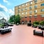 Extended Stay America Suites - Secaucus - New York City Area