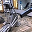 Quality Inn Clarion