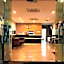 Hotel Ideal Senawang