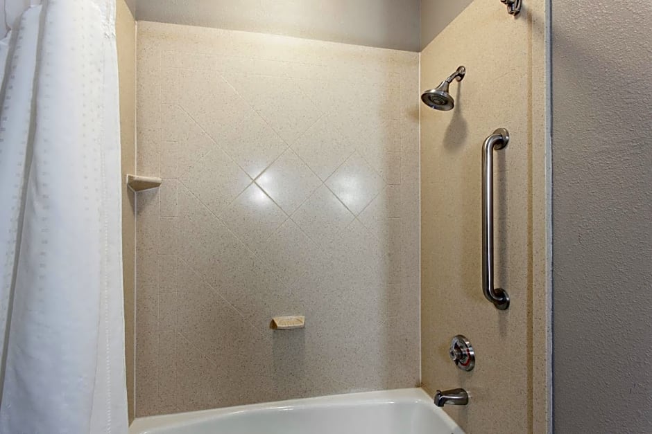 Holiday Inn Express Wharton Hotel By IHG