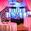 Hilton Vancouver Washington