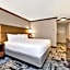 Crowne Plaza Hotel Foster City-San Mateo By IHG