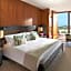 Mandarin Oriental Bodrum