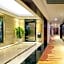 Gorgeous Hotel