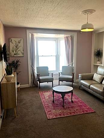 Cranwell Court Apartments