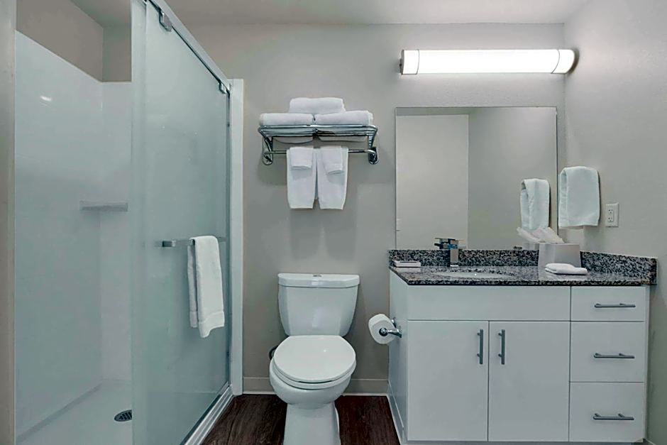 WaterWalk Extended Stay by Wyndham Charlotte - Arrowood