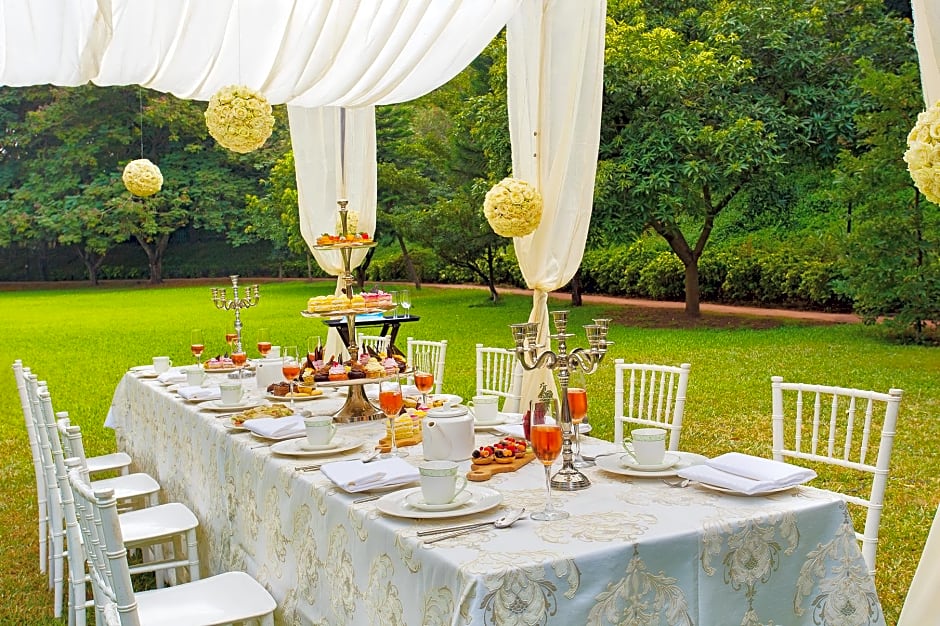 The Gateway Hotel Ambad