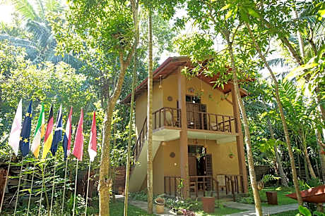 Limecabanas-srilanka