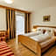 Hotel Residence Griesfeld