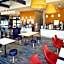 LivINN Hotel St. Paul – I-94 – East 3M Area