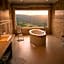 Los Cinco Enebros Hotel & Spa by Bossh! Hotels
