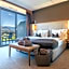 The Lodge - Golfclub Eppan