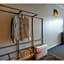 THE BOLY OSAKA - Vacation STAY 52783v