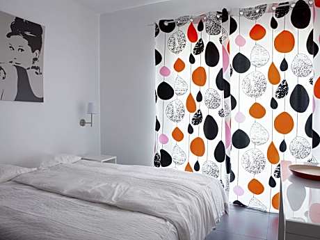 Villa in Portugal with Sea View  Pool