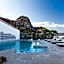 Grand Hotel Poltu Quatu Sardegna