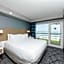 DoubleTree Suites By Hilton Melbourne Beach Oceanfront