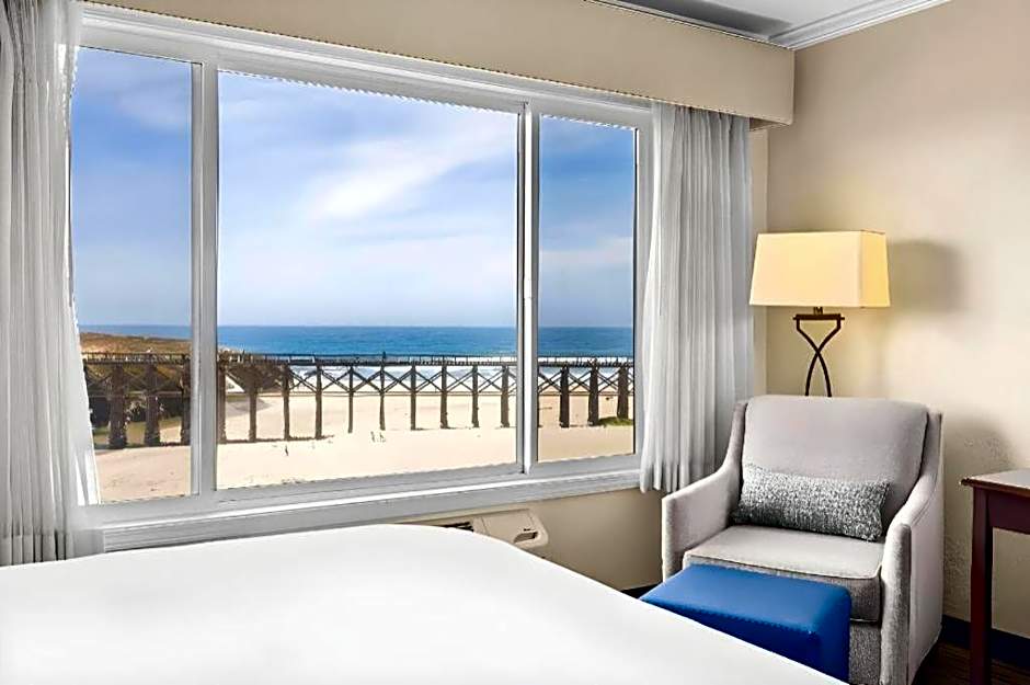Best Western Vista Manor Lodge