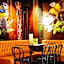 Oddfellows Chester