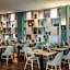 Hotel Oberhausen Neue Mitte Affiliated by Melia