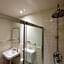 Tavern Townhouse - Boutique Town Centre Stay, Henley-on-Thames