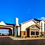 Hampton Inn Gaylord