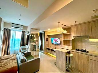 8rooms@ Grand Kamala Lagoon