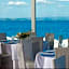 Hotel La Caletta