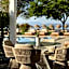 Princess Resort, Santikos Collection