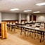 Sleep Inn And Suites Hagerstown