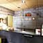 Boutique Hotel K-Oido