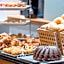 Hotel Oberhausen Neue Mitte Affiliated by Melia
