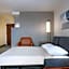 Courtyard by Marriott Boise West/Meridian