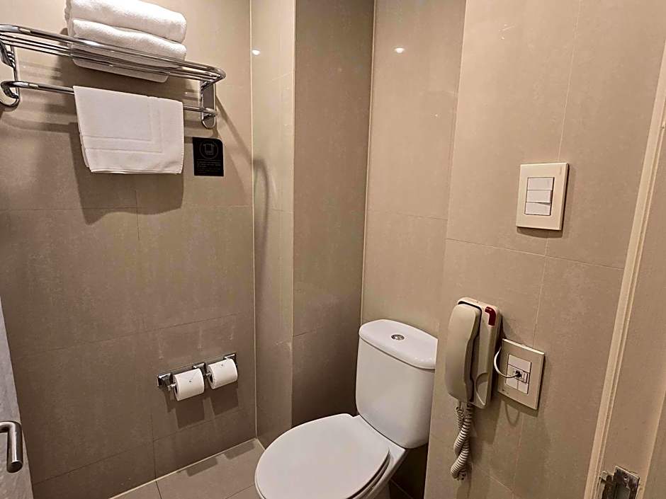 Novotel Puerto Montt