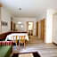 Christophorus Mountain Residence