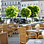 City Hotel Morris