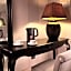 C-Hotels Ambasciatori