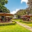 Elewana Arusha Coffee Lodge