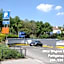 HPA Hotel Andreas