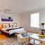 Albourne Guesthouse