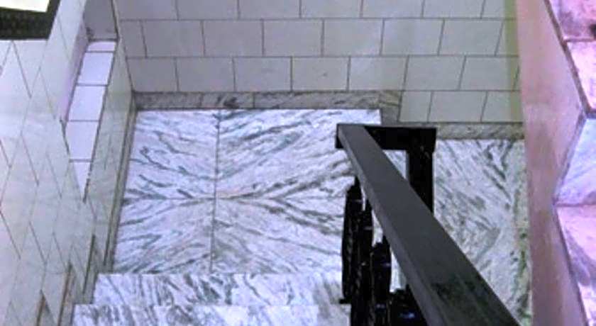 Ajay International Hotel