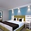 Peine Salzgitter Hotel by Belvilla