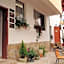 Guest Rooms Biju