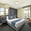 YEHS Hotel Sydney Harbour Suites